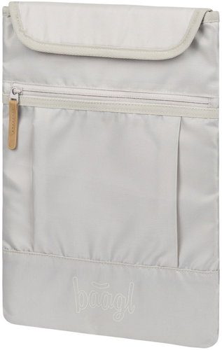 BAAGL Obal na notebook Mist - Laptop Case - Main image