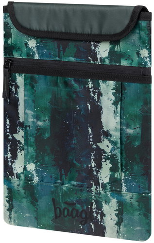 BAAGL Obal na notebook Forest - Laptop Case - Main image