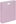 Notebooks School pink
