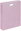 Notebooks School pink