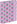 Folders for school notebooks A5 Lavender