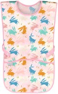 BAAGL Dětská zástěra Bunny - Children's Apron