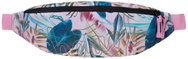 BAAGL Ledvinka Snap Leafs - Bum Bag
