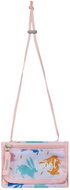 BAAGL Neck Wallet Bunny - Wallet
