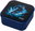 4-in-1 Lunch Box - Hockey