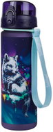BAAGL Tritanová láhev na pití Aurora, 500 ml - Drinking Bottle
