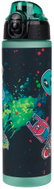 BAAGL Tritanová láhev na pití Chill, 700 ml - Drinking Bottle