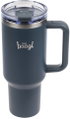 BAAGL B-Cup Antracit