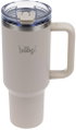BAAGL B-Cup Latte