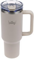 BAAGL B-Cup Latte - Thermal Mug