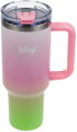 BAAGL B-Cup Strawberry Matcha