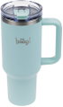 BAAGL B-Cup Mint