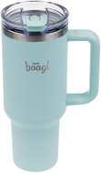 BAAGL B-Cup Mint - Thermal Mug