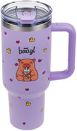 BAAGL B-Cup Kapybara - Thermal Mug