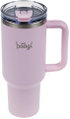 BAAGL B-Cup Pink