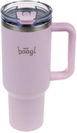 BAAGL B-Cup Pink - Thermal Mug