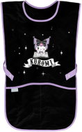 BAAGL Dětská zástěra Kuromi Fortune Dream GRS - Children's Apron