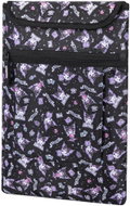 BAAGL Obal na notebook Kuromi Black GRS - Laptop Case