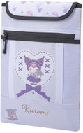 BAAGL Obal na notebook Kuromi Sweet One GRS - Laptop Case