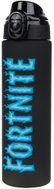 BAAGL Tritanová láhev na pití Fortnite Blue, 700 ml - Drinking Bottle