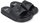 Pantofle Logo Black vel. 31