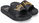 Pantofle Logo Gold vel. 33