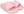 Pink vel. 28