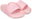 Pink vel. 29