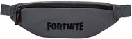BAAGL Ledvinka Snap Fortnite Squad GRS - Bum Bag