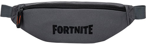 BAAGL Ledvinka Snap Fortnite Squad GRS - Bum Bag - Main image