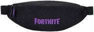 BAAGL Ledvinka Snap Fortnite Llama GRS - Bum Bag