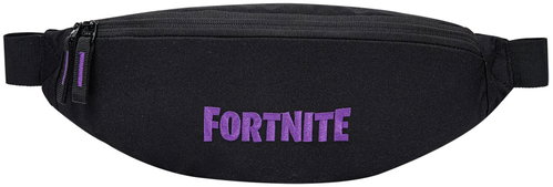 BAAGL Ledvinka Snap Fortnite Llama GRS - Bum Bag - Main image