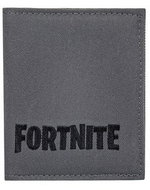 BAAGL Studentská peněženka Fortnite Squad GRS - Wallet