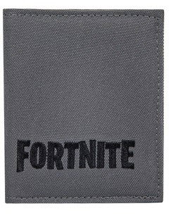 BAAGL Studentská peněženka Fortnite Squad GRS - Wallet - Main image