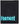 Blue GRS