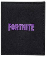 BAAGL Studentská peněženka Fortnite Llama GRS - Wallet