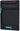 Blue GRS