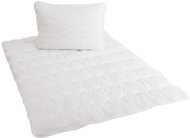 B.E.S. - PETROVICE Přikrývka standard BELLA, 200 × 220 cm - Přikrývka