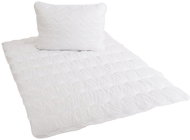 B.E.S. - PETROVICE Přikrývka premium BELLA, 140 × 220 cm - Přikrývka