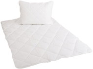 B.E.S. - Petrovice Bella ROYAL 140x200 - Duvet 