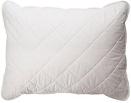 B.E.S. -Petrovice Polštář Bella Cotton Premium 70x90 - Polštář