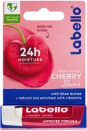 LABELLO Cherry Shine 4,8 g - Balzám na rty