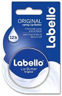 Labello lip balm Original 16.7 g - Lip Balm
