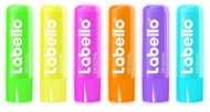 Labello Original NEON limited edition 4.8g - Lip Balm