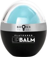 BRONX Colors Flavored Blueberry 8 g - Lip Balm