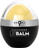 BRONX Colors Flavored Citron 8 g - Lip Balm