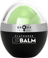 BRONX Colors Flavored Apple 8 g - Lip Balm