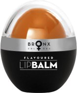 BRONX Colors Flavoured Mango 8g - Lip Balm