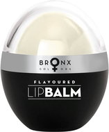 Bronx Colors Vanilla Flavoured 8 g - Lip Balm
