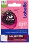 Labello Blackberry 4.8g - Lip Balm